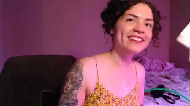 Thumbnail 3, festivalkitty's Stream at Chaturbate, 13 months ago