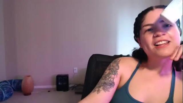 Image 11 of festivalkitty Stream on Chaturbate on 13 months ago