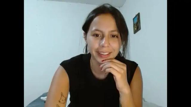 Thumbnail 1, fetichistas96's Stream at Chaturbate, 3 months ago