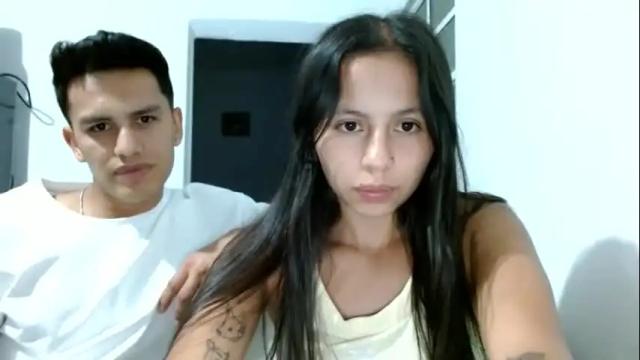 Thumbnail 1, fetichistas96's Stream at Chaturbate, 3 months ago