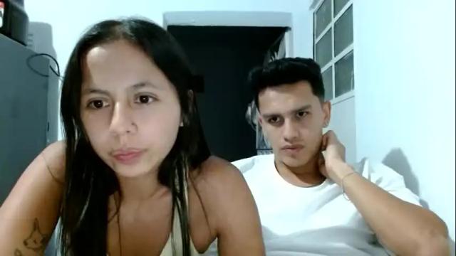 Image 6 of fetichistas96 Stream on Chaturbate on 3 months ago