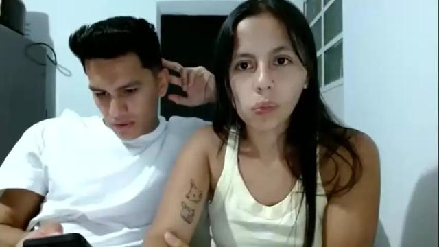 Image 7 of fetichistas96 Stream on Chaturbate on 3 months ago