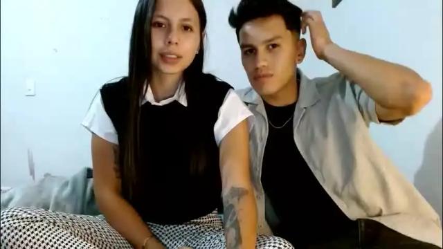 Thumbnail 1, fetichistas96's Stream at Chaturbate, 2 months ago