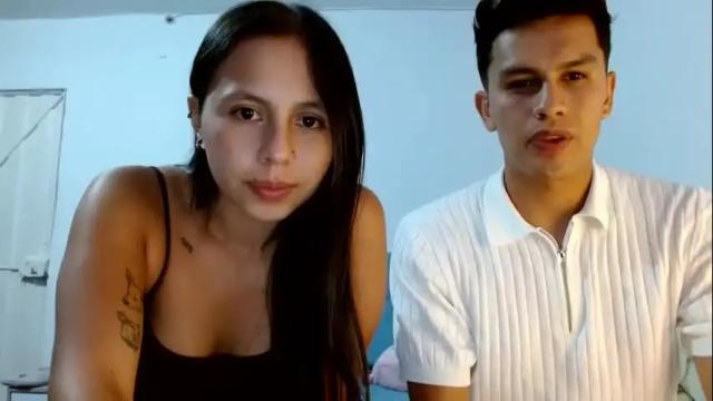 Image 3 of fetichistas96 Stream on Chaturbate on 2 months ago