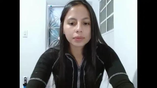 Thumbnail 3, fetichistas96's Stream at Chaturbate, 2 months ago