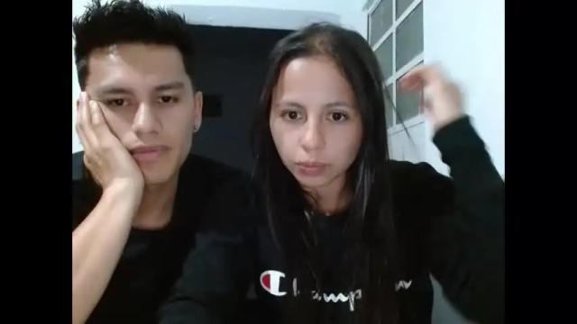 Image 2 of fetichistas96 Stream on Chaturbate on 21 days ago