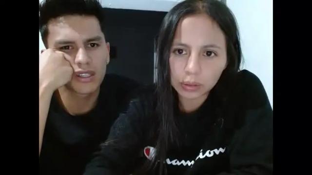 Thumbnail 2, fetichistas96's Stream at Chaturbate, 19 days ago