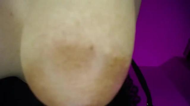 Image 10 of fetiish_room69 Stream on Chaturbate on 17 months ago