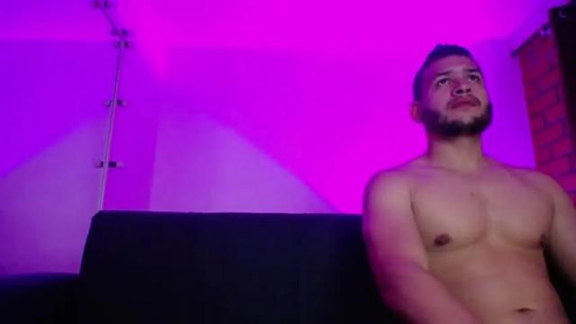 Thumbnail 1, fetiish_room69's Stream at Chaturbate, 16 months ago