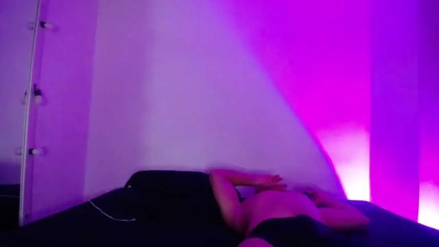 Image 12 of fetiish_room69 Stream on Chaturbate on 15 months ago