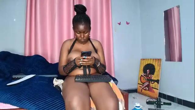 Thumbnail 2, fetish_enchantress's Stream at Chaturbate, 3 months ago