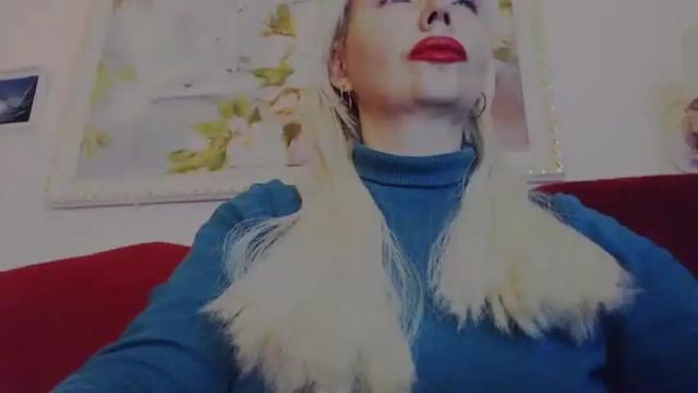 Image 2 of fetish_erotic_club Stream on Chaturbate on 17 months ago