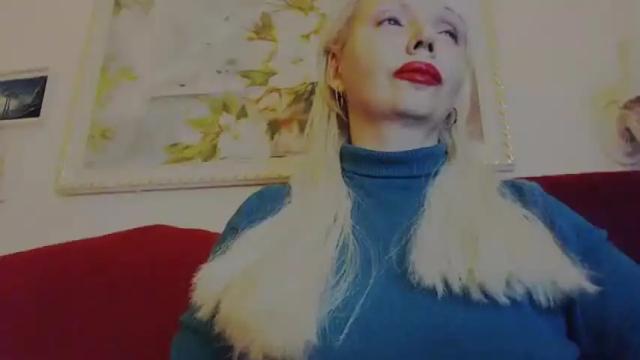 Image 7 of fetish_erotic_club Stream on Chaturbate on 17 months ago