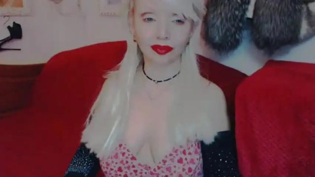 Thumbnail 3, fetish_erotic_club's Stream at Chaturbate, 16 months ago