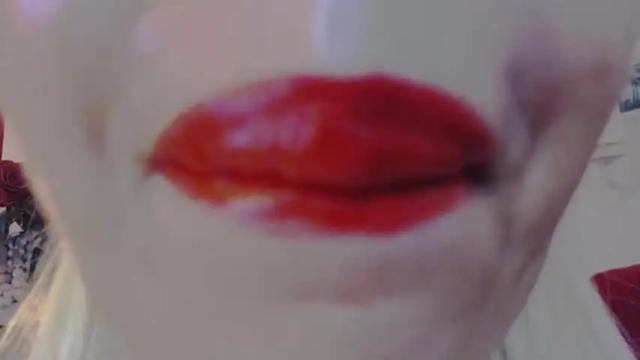 Image 11 of fetish_erotic_club Stream on Chaturbate on 16 months ago