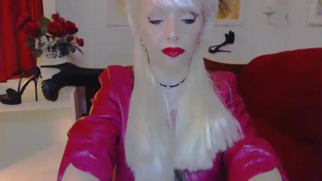 Image 2 of fetish_erotic_club Stream on Chaturbate on 15 months ago