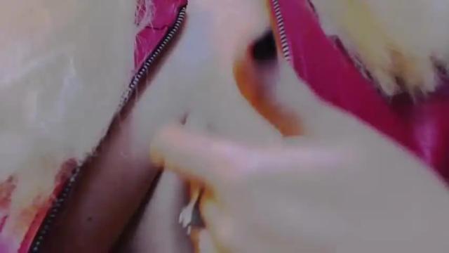 Thumbnail 3, fetish_erotic_club's Stream at Chaturbate, 15 months ago