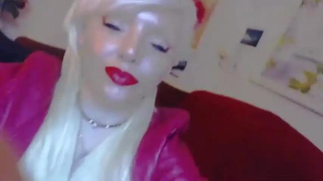 Image 6 of fetish_erotic_club Stream on Chaturbate on 15 months ago
