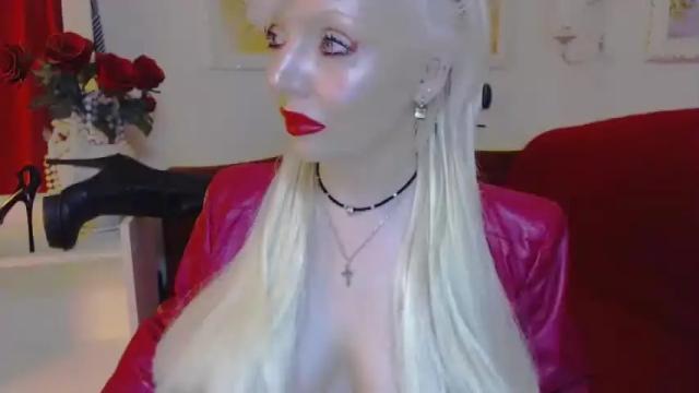 Thumbnail 3, fetish_erotic_club's Stream at Chaturbate, 15 months ago
