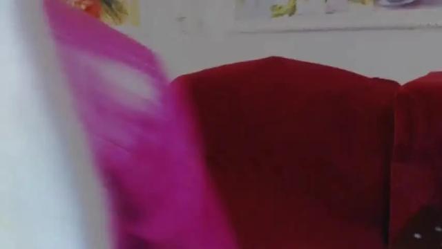 Thumbnail 1, fetish_erotic_club's Stream at Chaturbate, 14 months ago