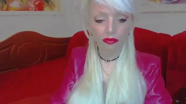 Image 3 of fetish_erotic_club Stream on Chaturbate on 14 months ago