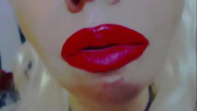 Thumbnail 2, fetish_erotic_club's Stream at Chaturbate, 15 days ago
