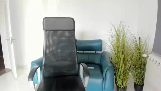 Image 4 of fetish_life Stream on Chaturbate on 11 days ago
