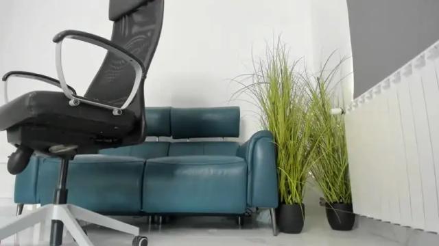 Image 2 of fetish_life Stream on Chaturbate on 3 months ago