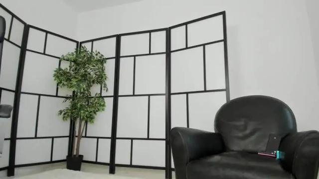 Thumbnail 2, fetish_life's Stream at Chaturbate, 3 months ago