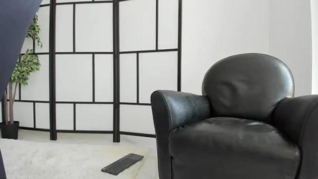 Image 10 of fetish_life Stream on Chaturbate on 3 months ago