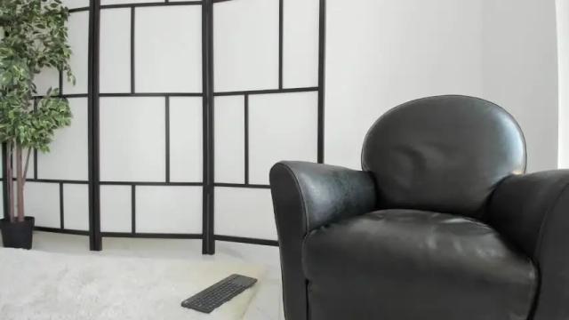 Image 11 of fetish_life Stream on Chaturbate on 3 months ago