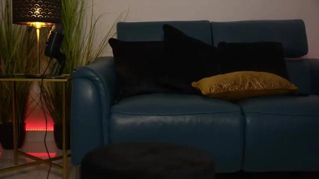 Image 7 of fetish_life Stream on Chaturbate on 2 months ago