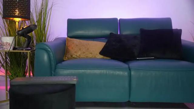 Thumbnail 1, fetish_life's Stream at Chaturbate, 2 months ago