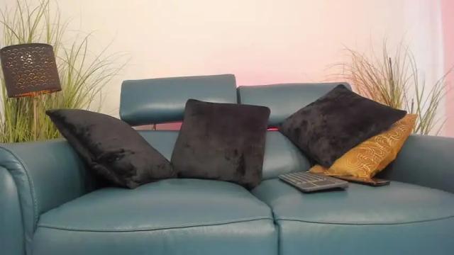 Image 6 of fetish_life Stream on Chaturbate on 1 month ago