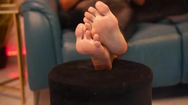 Thumbnail 1, fetish_life's Stream at Chaturbate, 1 month ago
