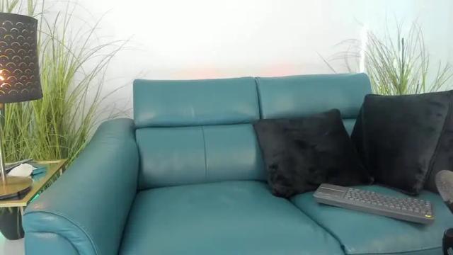 Image 6 of fetish_life Stream on Chaturbate on 1 month ago