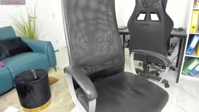 Image 12 of fetish_life Stream on Chaturbate on 2 months ago