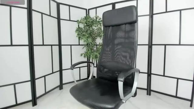 Image 3 of fetish_life Stream on Chaturbate on 1 month ago