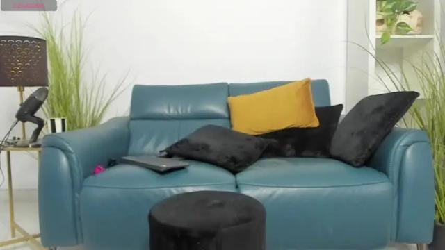 Image 12 of fetish_life Stream on Chaturbate on 26 days ago