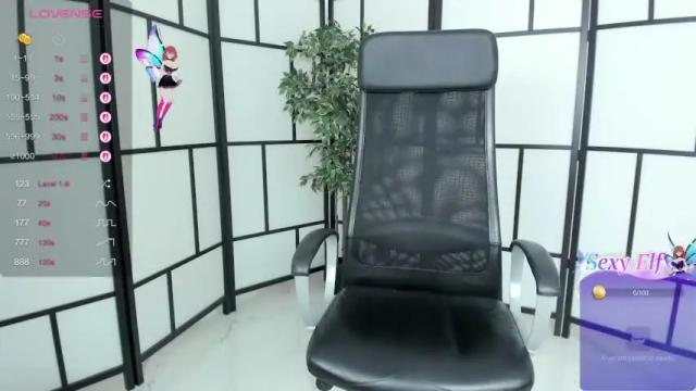 Image 4 of fetish_life Stream on Chaturbate on 21 days ago