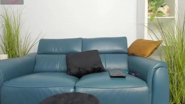 Image 3 of fetish_life Stream on Chaturbate on 17 days ago