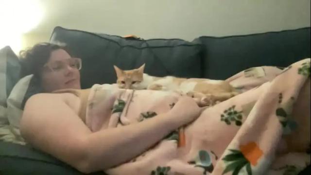 Image 7 of fetishamateurjh Stream on Chaturbate on 28 days ago