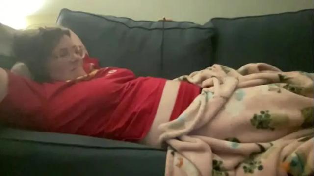 Thumbnail 2, fetishamateurjh's Stream at Chaturbate, 20 days ago