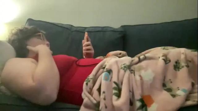 Image 4 of fetishamateurjh Stream on Chaturbate on 20 days ago