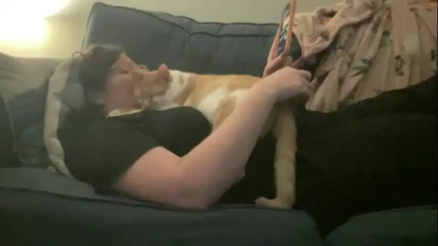 Image 10 of fetishamateurjh Stream on Chaturbate on 3 months ago