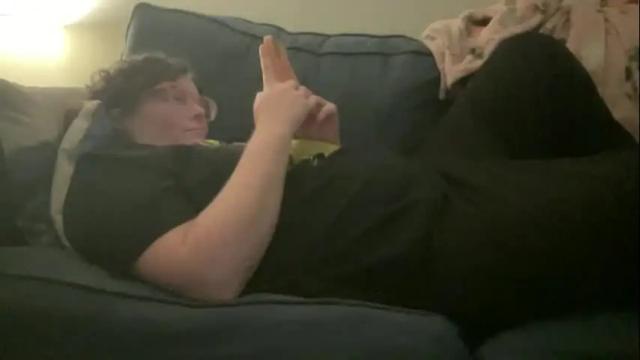 Image 3 of fetishamateurjh Stream on Chaturbate on 3 months ago