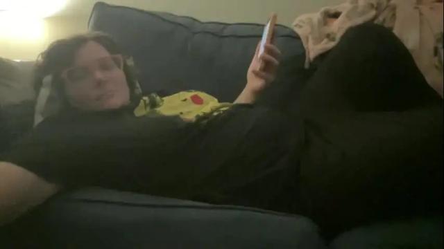 Image 4 of fetishamateurjh Stream on Chaturbate on 3 months ago
