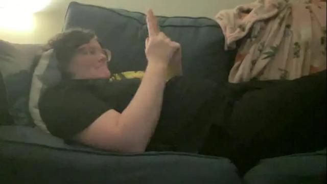 Image 6 of fetishamateurjh Stream on Chaturbate on 3 months ago