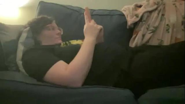 Image 7 of fetishamateurjh Stream on Chaturbate on 3 months ago