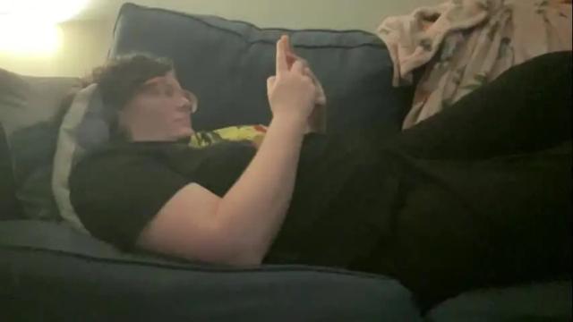 Image 8 of fetishamateurjh Stream on Chaturbate on 3 months ago
